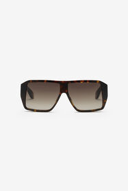 ${brand} Unisex sunglasses  ${colorDescription} ${masterID}