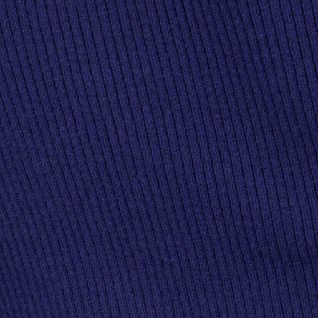 RC Marble Print Sweater RC Marble Print Sweater BLUE ROM60C-FEC34