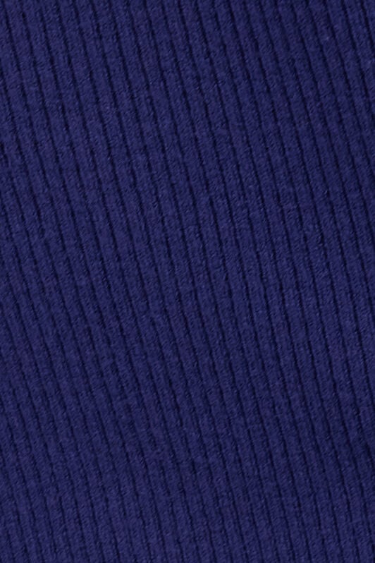 RC Marble Print Sweater RC Marble Print Sweater BLUE ROM60C-FEC34