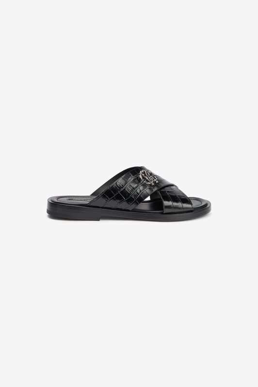RC  BLACK VMS001-PZ037