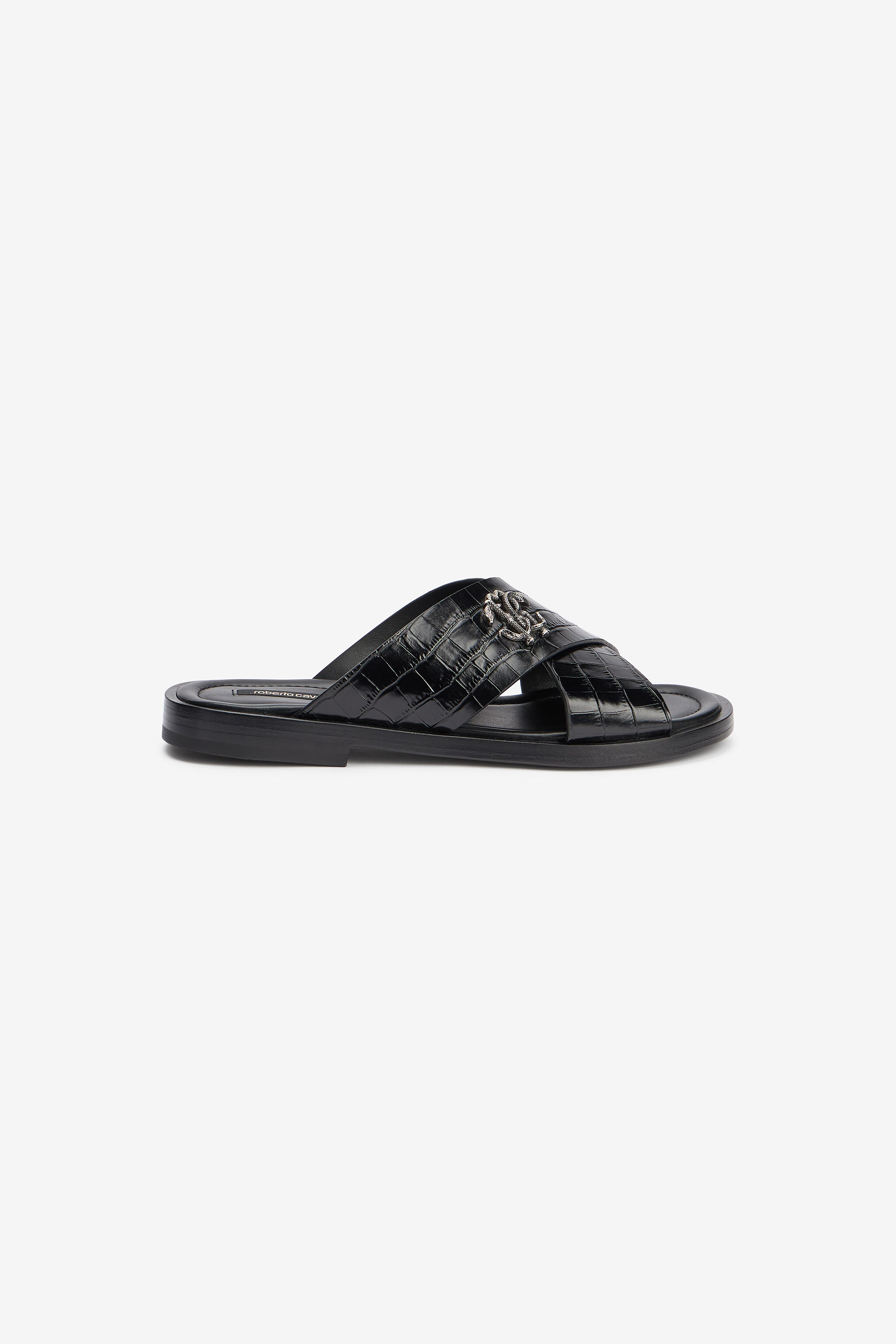 RC  BLACK VMS001-PZ037