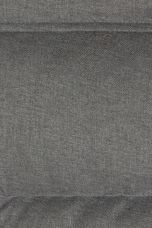 RC Plumífero con capucha GREY OOT40C-FTO01