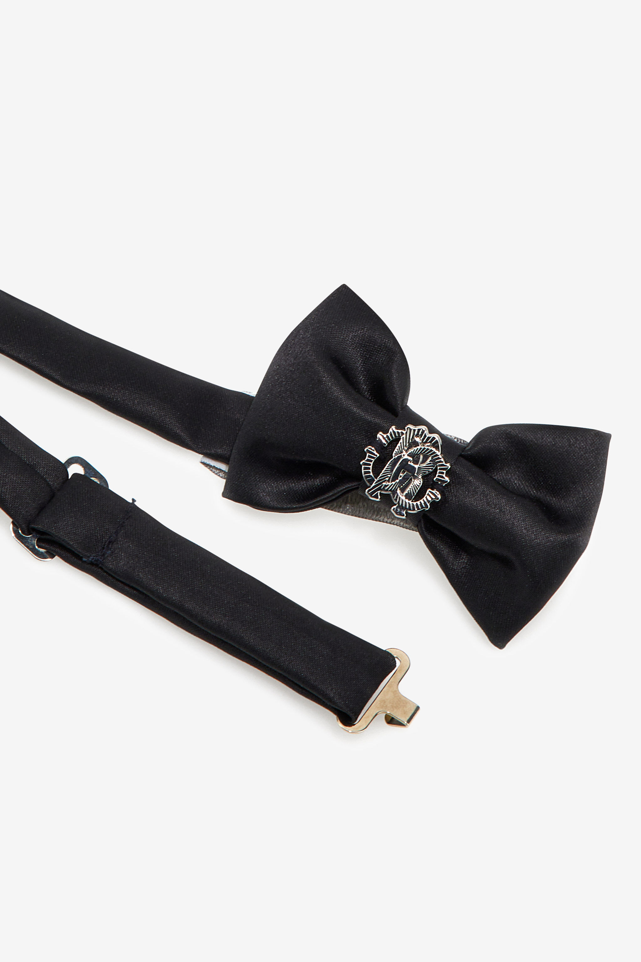JU Papillon RC Nero SJZ004-RD020