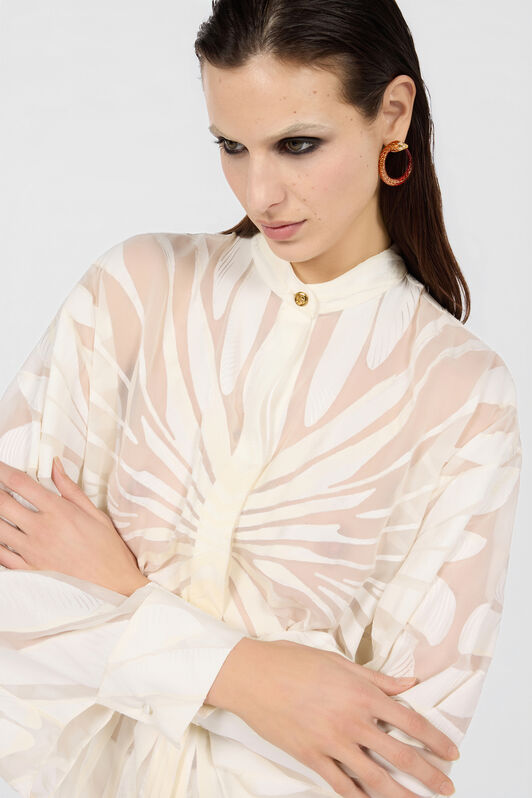 RC  WHITE XKT700-FXI15