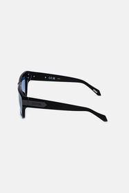 ${brand} Unisex style ${colorDescription} ${masterID}