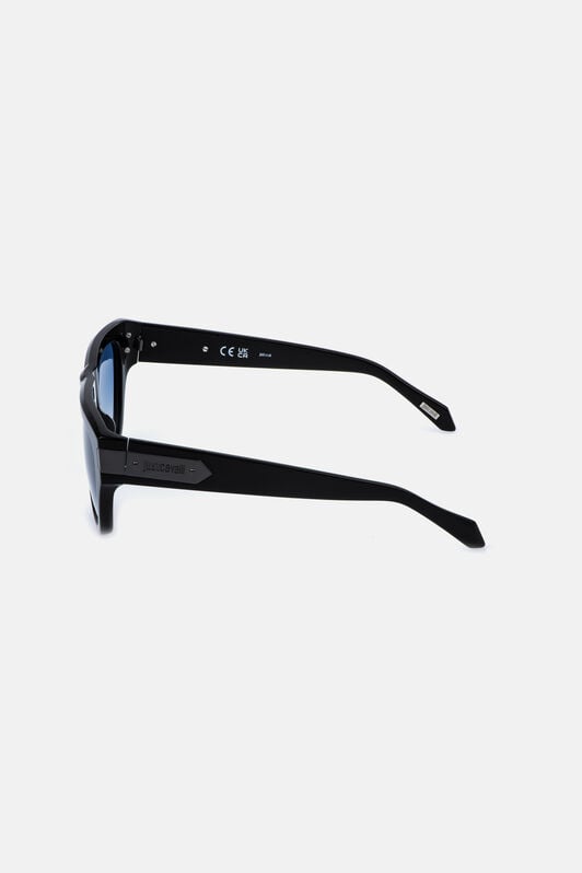 JC Unisex style SHINY BLACK VALD35-ID279