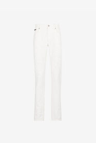 ${brand} Straight-leg jeans ${colorDescription} ${masterID}