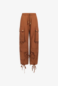 ${brand} Just Cavalli Pants ${colorDescription} ${masterID}