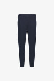 ${brand} Pantaloni sportivi ${colorDescription} ${masterID}