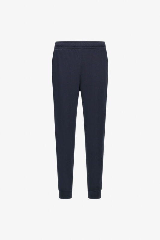 RC Pantaloni sportivi Blu scuro NOT20A-CF052
