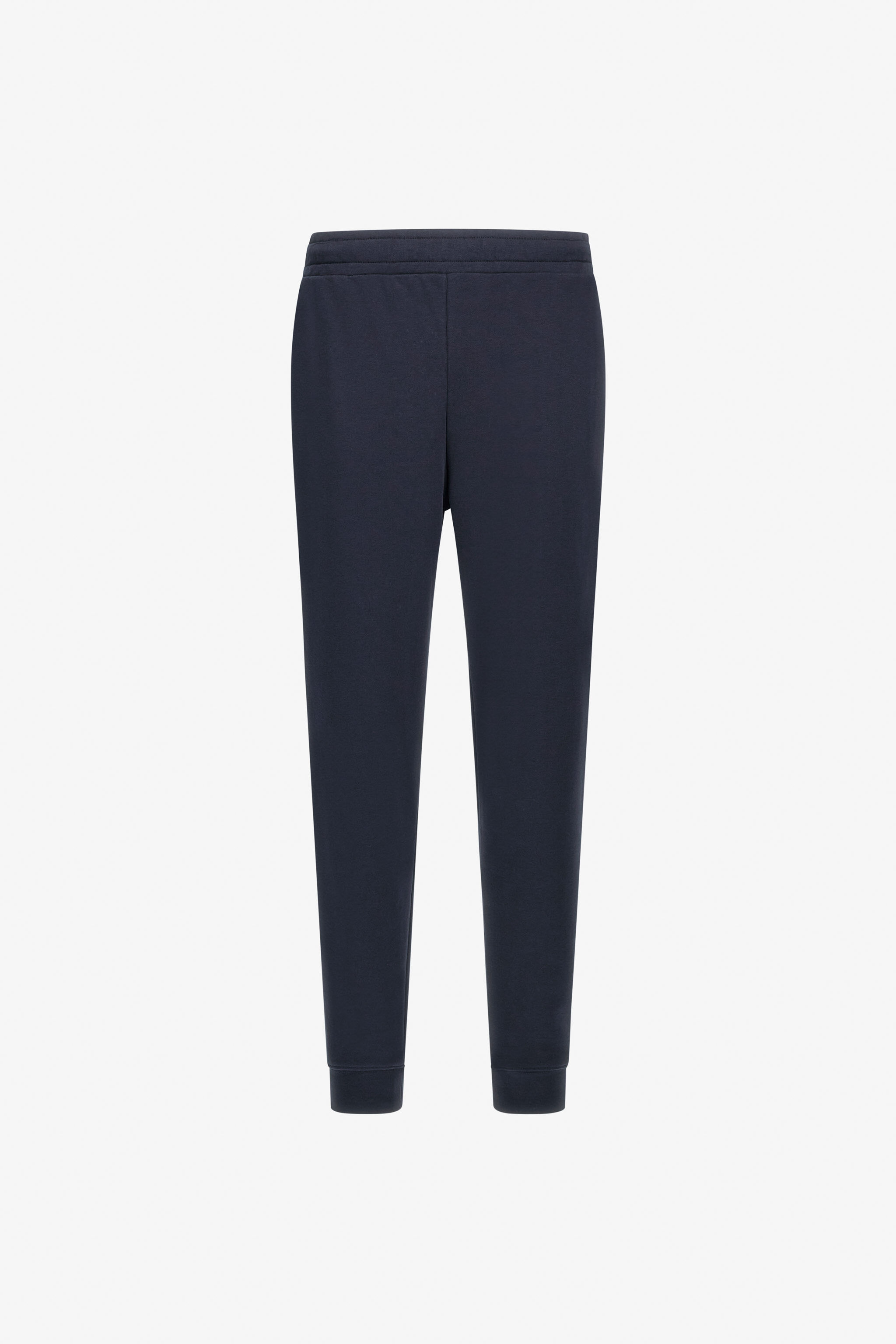 RC Pantaloni sportivi Blu scuro NOT20A-CF052