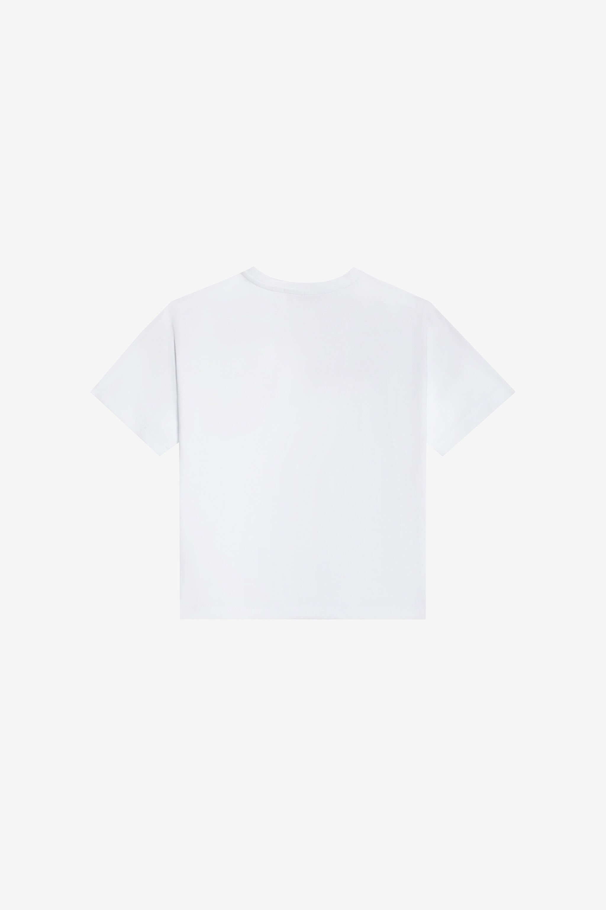 JU  OPTICAL WHITE VJT60O-JD001