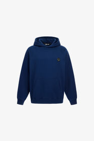 ${brand} Just Cavalli Sweatshirt ${colorDescription} ${masterID}