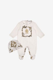 ${brand} Completo con Monogram RC ${colorDescription} ${masterID}