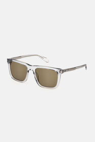 ${brand} Occhiale da sole Just Cavalli ${colorDescription} ${masterID}
