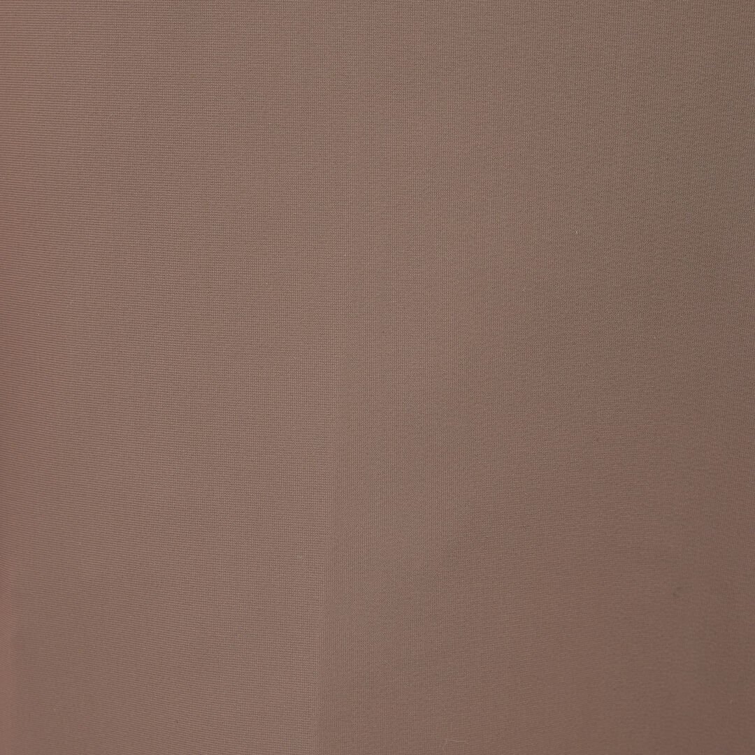 RC Taupe Single-Breasted Suit BROWN QOT40M-4GO01