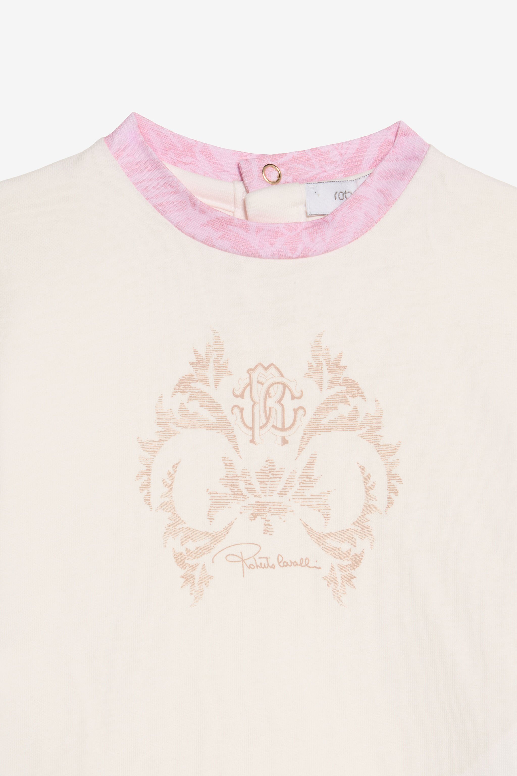 JU  MILKY WHITE VJT603-JD001