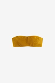 ${brand} Crop top ${colorDescription} ${masterID}
