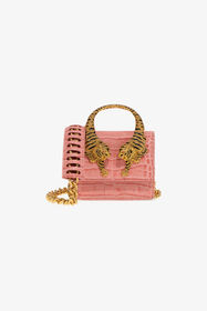 ${brand} Small Roar Bag ${colorDescription} ${masterID}