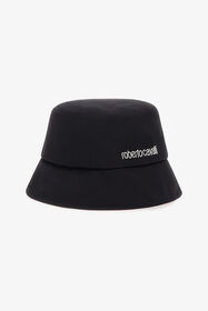 ${brand} Cap with Logo ${colorDescription} ${masterID}