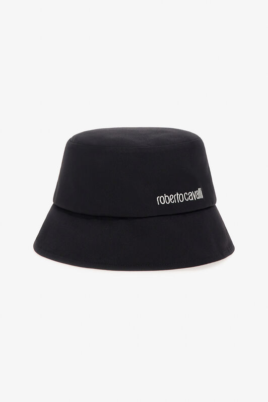 RC Cap with Logo Negro SYI00M-9M001