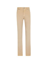 ${brand} Slim-Fit Jeans ${colorDescription} ${masterID}