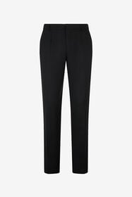 ${brand} Virgin Wool Pants ${colorDescription} ${masterID}