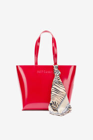 ${brand} Cabas Avec Foulard ${colorDescription} ${masterID}
