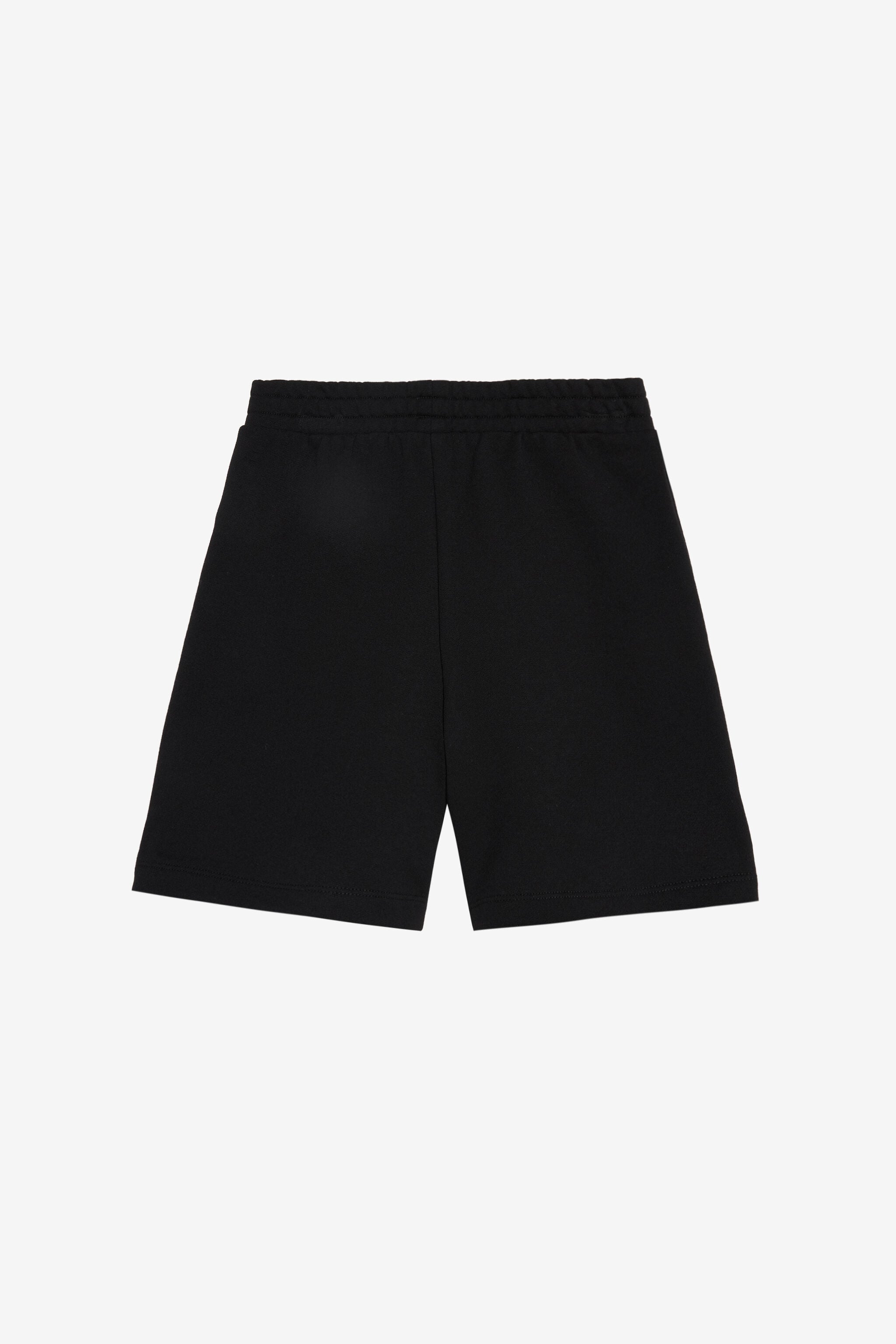 JU JU BLACK WJT23B-CF050