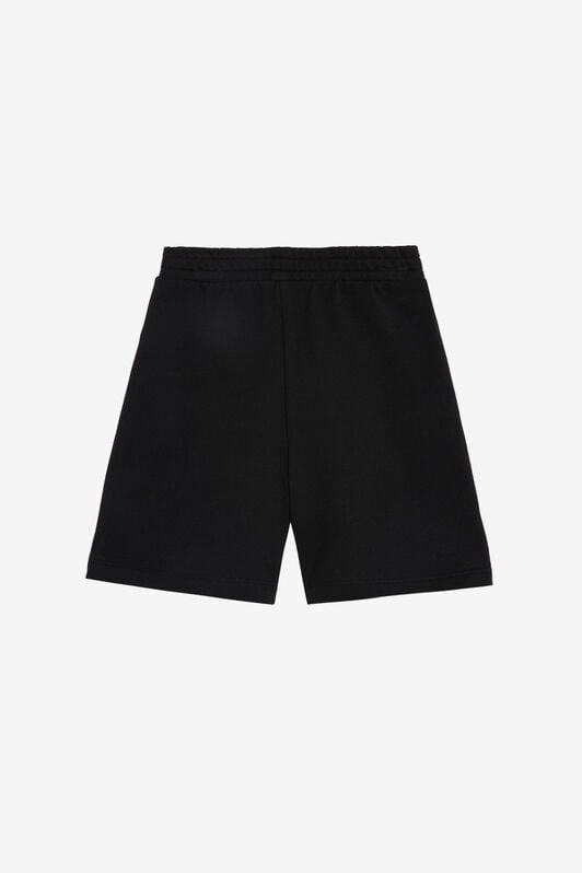 JU JU BLACK WJT23B-CF050
