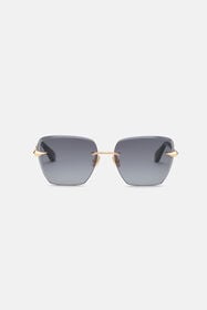 ${brand} Rimless front sunglasses ${colorDescription} ${masterID}