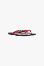 ${brand} Infradito Hawaii ${colorDescription} ${masterID}