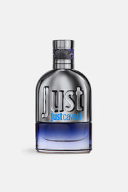 ${brand} JUST CAVALLI FOR HIM EAU DE TOILETTE 30 ML ${colorDescription} ${masterID}