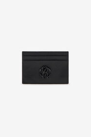 ${brand} Cardholder with Monogram RC ${colorDescription} ${masterID}