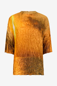 ${brand} Camiseta Estampada Sunset ${colorDescription} ${masterID}