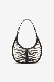 ${brand} Kleine Tasche Bologna ${colorDescription} ${masterID}
