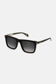 ${brand} Occhiale da sole Just Cavalli ${colorDescription} ${masterID}