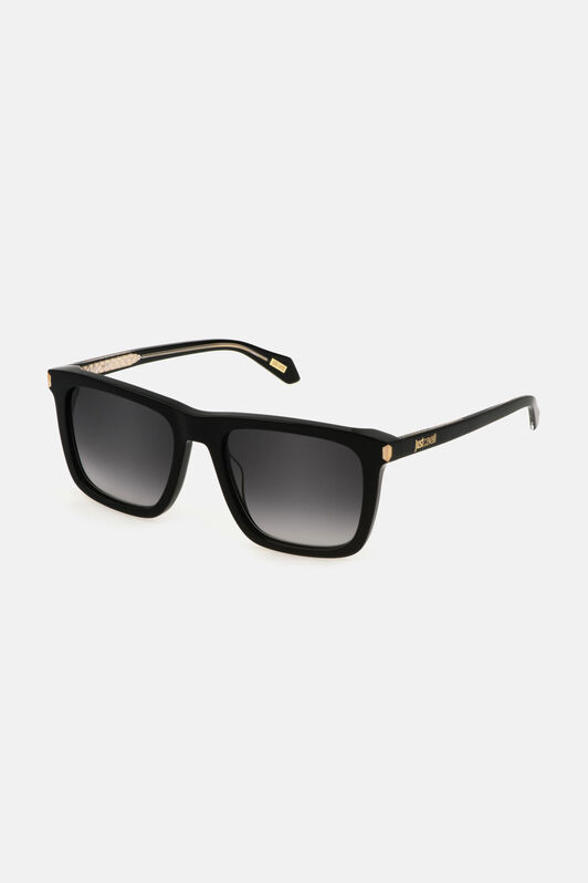JC Occhiale da sole Just Cavalli Nero RALD14-ID017