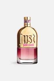 ${brand} JUST CAVALLI FOR HER 90 ML ${colorDescription} ${masterID}