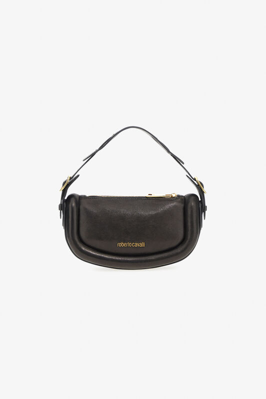 RC Fang Bag shoulder bag Cuoio SKB012-PNI00
