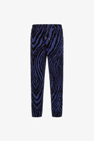${brand} Pants with coulisse ${colorDescription} ${masterID}