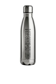 ${brand} Bottle ${colorDescription} ${masterID}