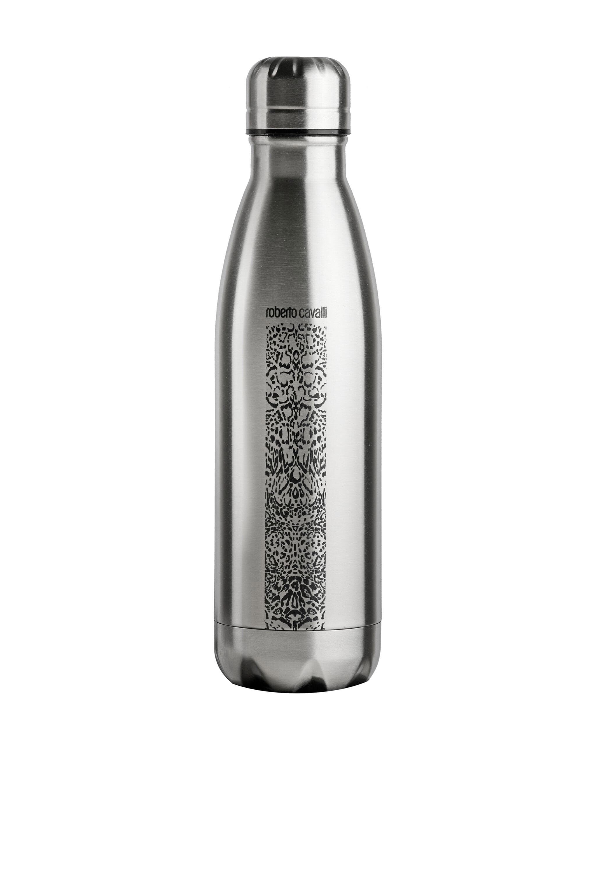 HO Bottle Silver KALBAC-IBAAX