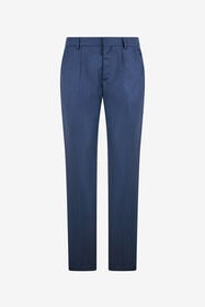 ${brand} Pantaloni Vita Media ${colorDescription} ${masterID}