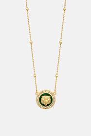 ${brand} Just Cavalli Necklace ${colorDescription} ${masterID}