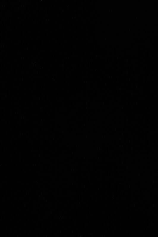 RC Embroidered Dress BLACK WKR113-JE034