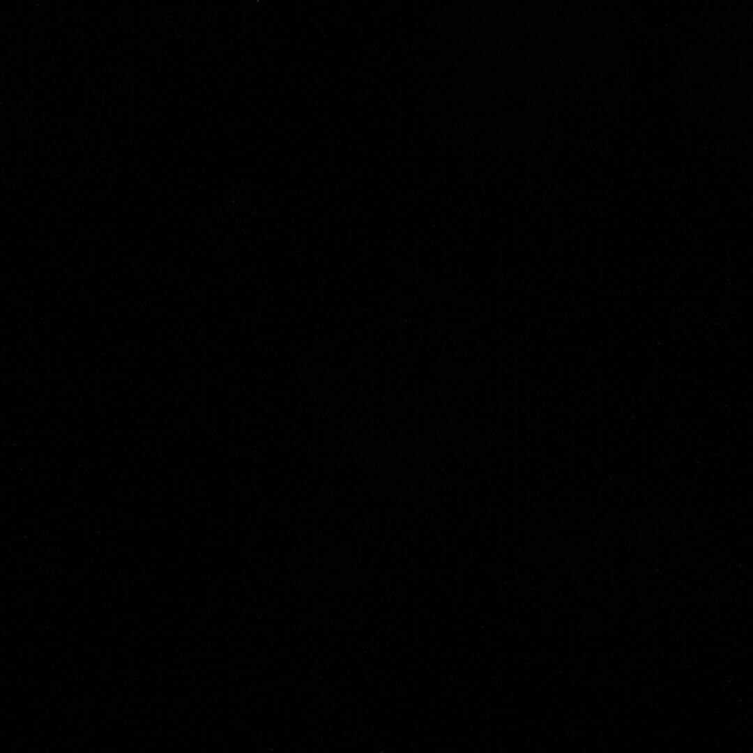 RC Embroidered Dress BLACK WKR113-JE034