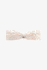 ${brand} Printed headband ${colorDescription} ${masterID}