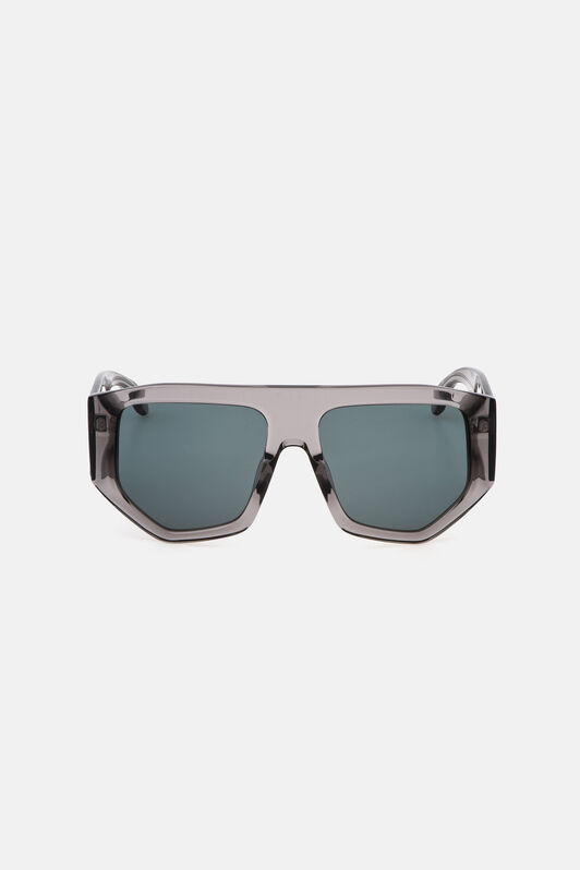 JC Sunglasses Just Cavalli Gris SALD20-ID119