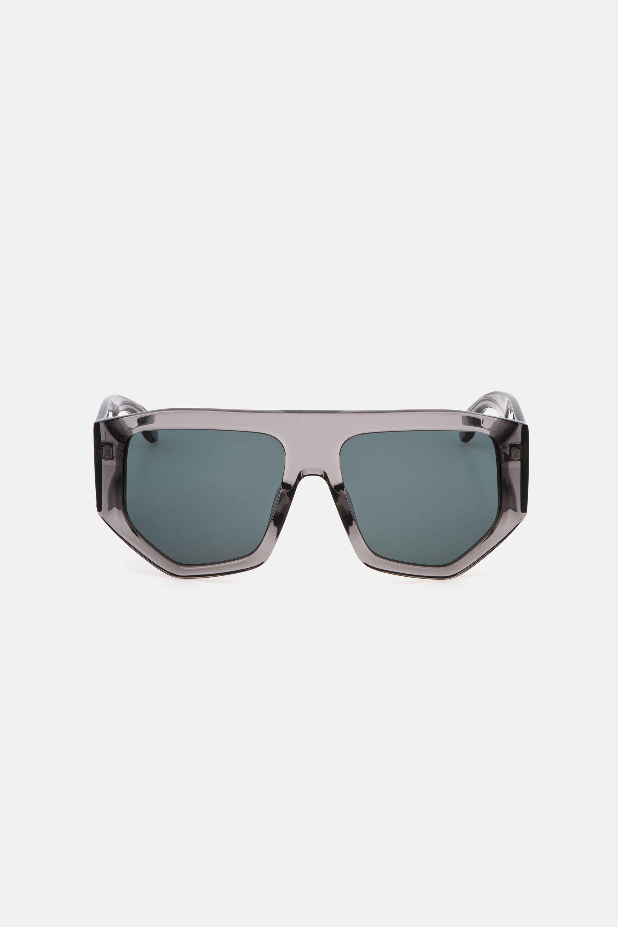 JC Sunglasses Just Cavalli Gris SALD20-ID119